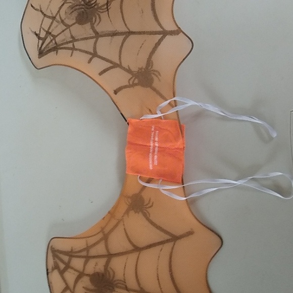 A-Bundle- Halloween Costume+ More - Picture 15 of 15